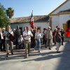 lopera 2009 - robert lample - 002